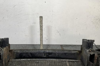 Renfort pare choc avant (traverse) MERCEDES VITO 639