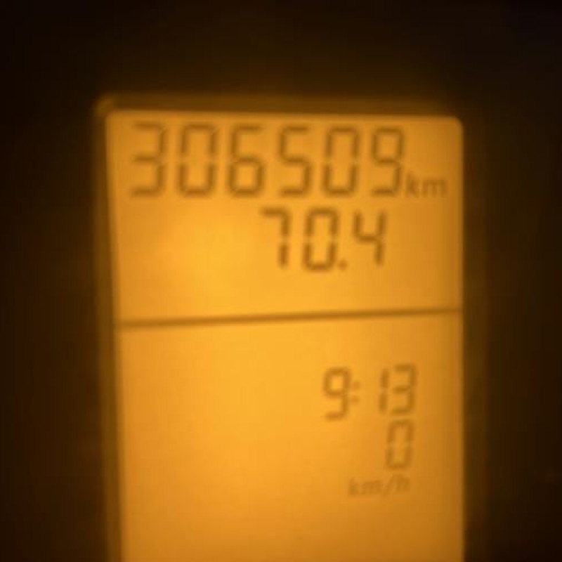 Renfort pare choc avant (traverse) MERCEDES VITO 639 Photo n°15