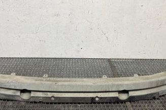 Renfort pare choc arriere (traverse) RENAULT ESPACE 4 Photo n°1