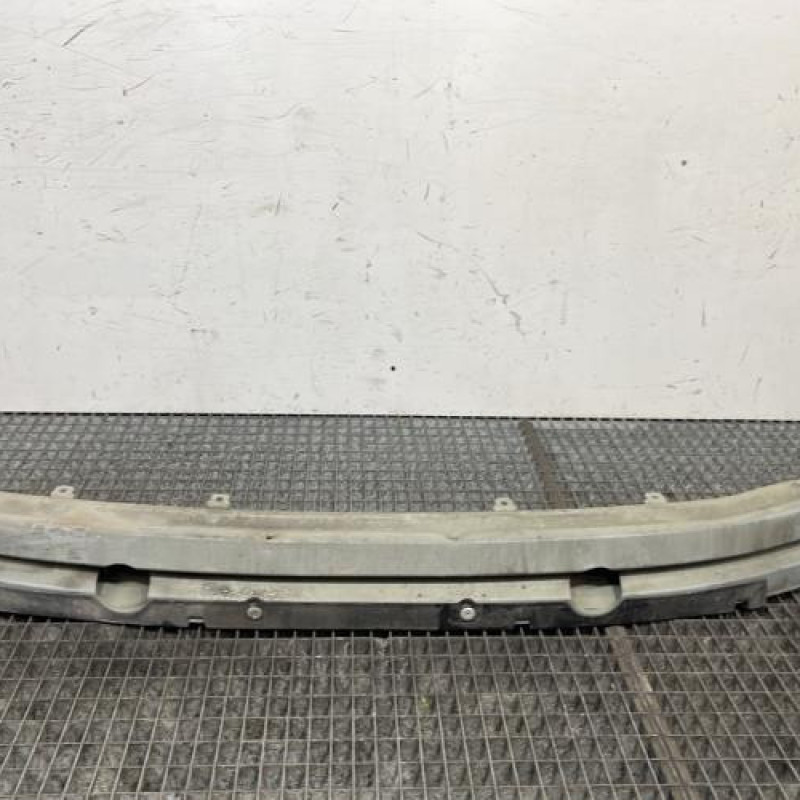 Renfort pare choc arriere (traverse) RENAULT ESPACE 4 Photo n°1