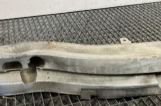 Renfort pare choc arriere (traverse) RENAULT ESPACE 4