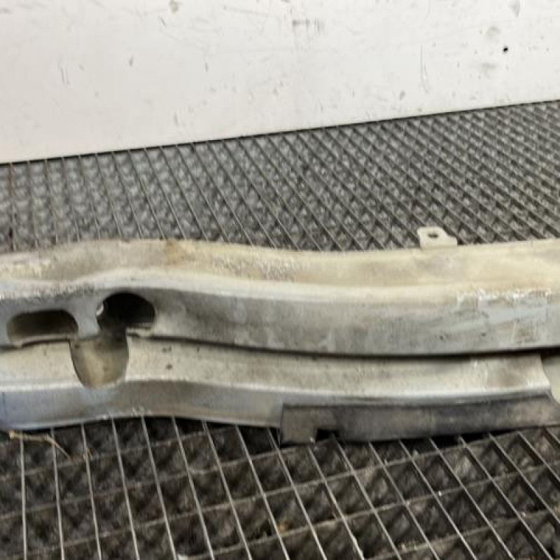 Renfort pare choc arriere (traverse) RENAULT ESPACE 4 Photo n°2