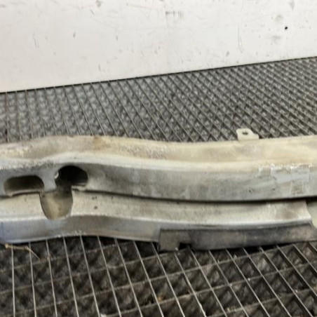 Renfort pare choc arriere (traverse) RENAULT ESPACE 4