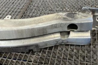 Renfort pare choc arriere (traverse) RENAULT ESPACE 4