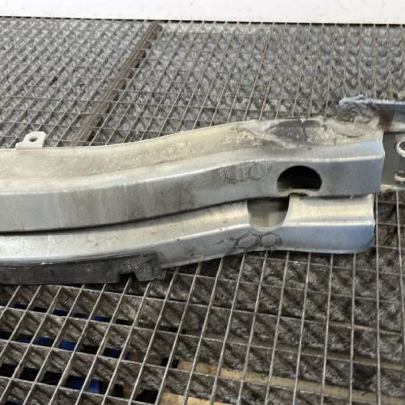 Renfort pare choc arriere (traverse) RENAULT ESPACE 4 Photo n°3