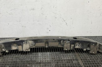 Renfort pare choc arriere (traverse) RENAULT ESPACE 4