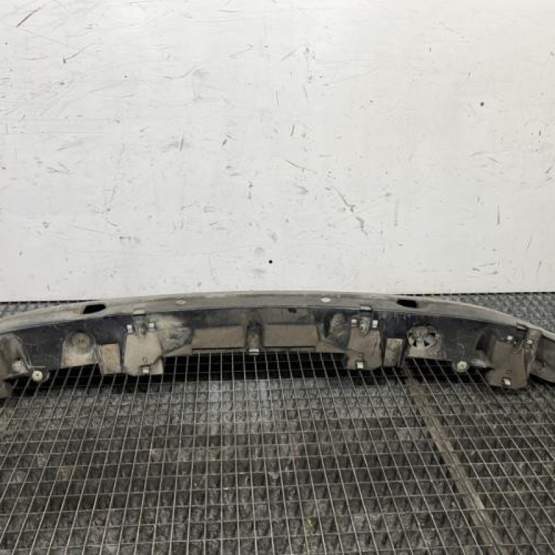 Renfort pare choc arriere (traverse) RENAULT ESPACE 4 Photo n°4