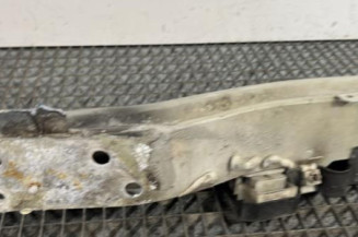 Renfort pare choc arriere (traverse) RENAULT ESPACE 4