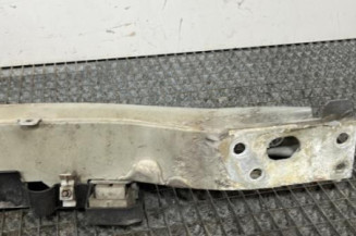 Renfort pare choc arriere (traverse) RENAULT ESPACE 4