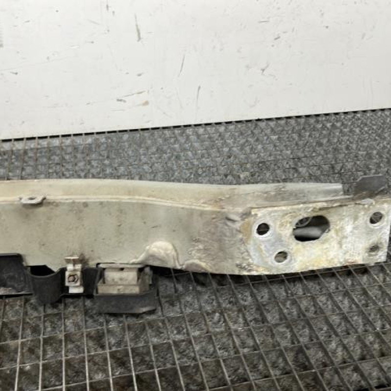 Renfort pare choc arriere (traverse) RENAULT ESPACE 4 Photo n°6