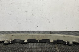 Renfort pare choc arriere (traverse) RENAULT ESPACE 4