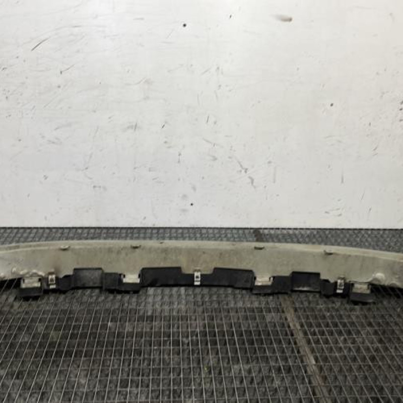 Renfort pare choc arriere (traverse) RENAULT ESPACE 4 Photo n°7