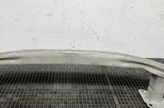 Renfort pare choc avant (traverse) RENAULT MEGANE 3 Photo n°1