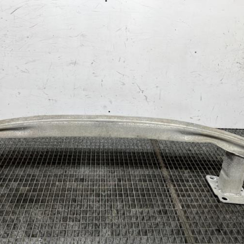 Renfort pare choc avant (traverse) RENAULT MEGANE 3 Photo n°1
