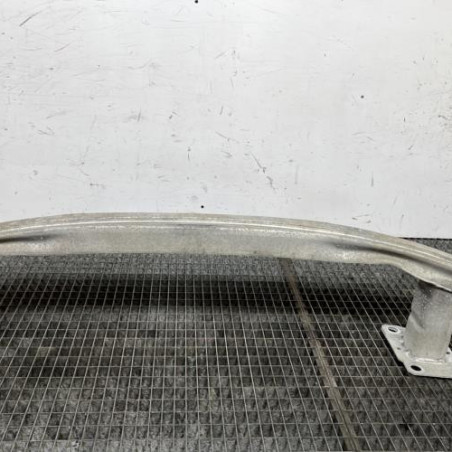 Renfort pare choc avant (traverse) RENAULT MEGANE 3 Photo n°1
