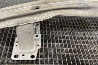 Renfort pare choc avant (traverse) RENAULT MEGANE 3