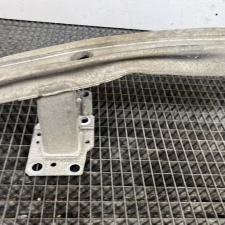 Renfort pare choc avant (traverse) RENAULT MEGANE 3