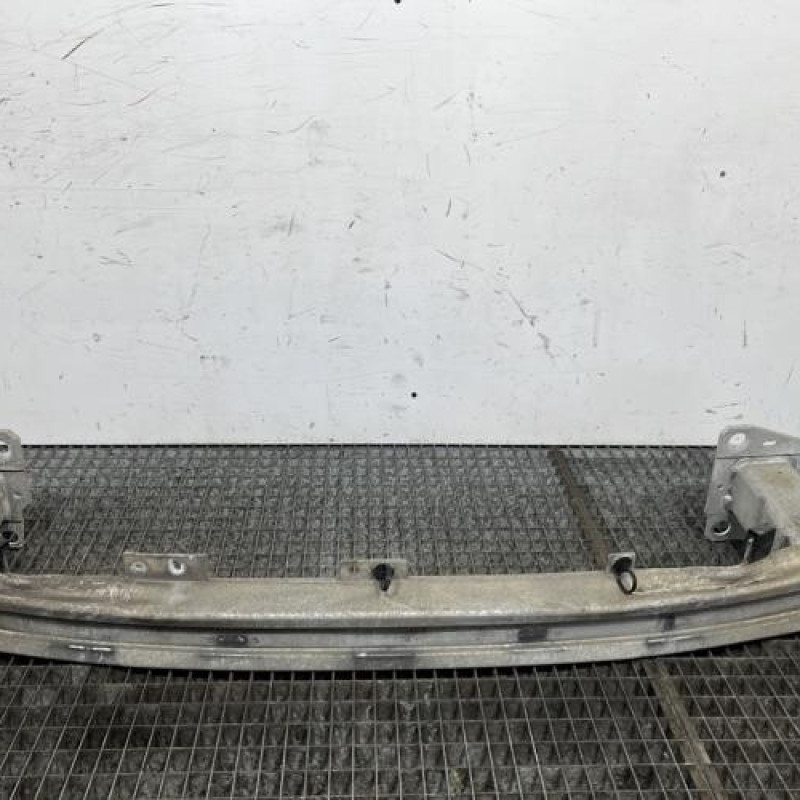 Renfort pare choc avant (traverse) RENAULT MEGANE 3 Photo n°4