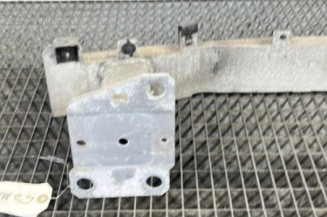Renfort pare choc avant (traverse) RENAULT MEGANE 3