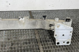 Renfort pare choc avant (traverse) RENAULT MEGANE 3