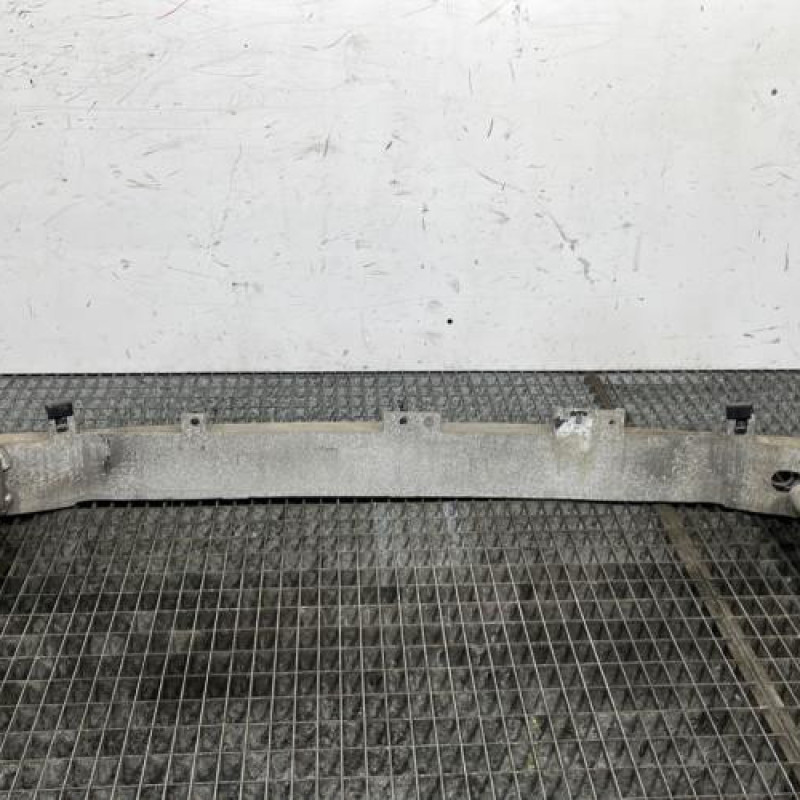 Renfort pare choc avant (traverse) RENAULT MEGANE 3 Photo n°7