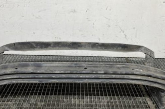 Renfort pare choc avant (traverse) FIAT PUNTO EVO 3 Photo n°1