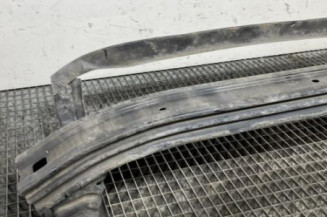 Renfort pare choc avant (traverse) FIAT PUNTO EVO 3