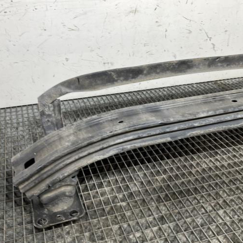 Renfort pare choc avant (traverse) FIAT PUNTO EVO 3 Photo n°2