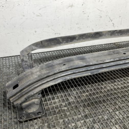 Renfort pare choc avant (traverse) FIAT PUNTO EVO 3