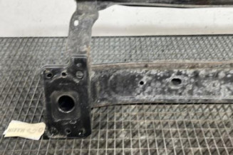 Renfort pare choc avant (traverse) FIAT PUNTO EVO 3