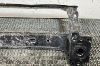 Renfort pare choc avant (traverse) FIAT PUNTO EVO 3