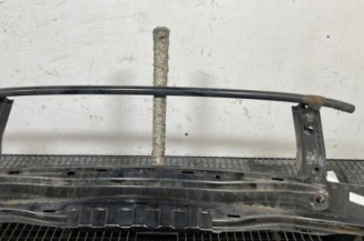 Renfort pare choc avant (traverse) HYUNDAI I 10 2 Photo n°1