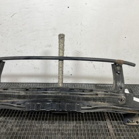 Renfort pare choc avant (traverse) HYUNDAI I 10 2 Photo n°1