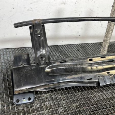 Renfort pare choc avant (traverse) HYUNDAI I 10 2