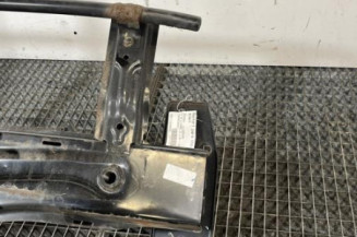 Renfort pare choc avant (traverse) HYUNDAI I 10 2