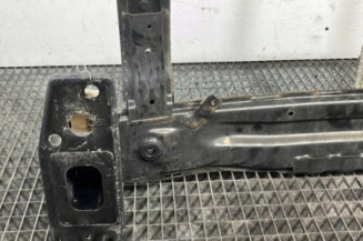 Renfort pare choc avant (traverse) HYUNDAI I 10 2