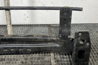 Renfort pare choc avant (traverse) HYUNDAI I 10 2