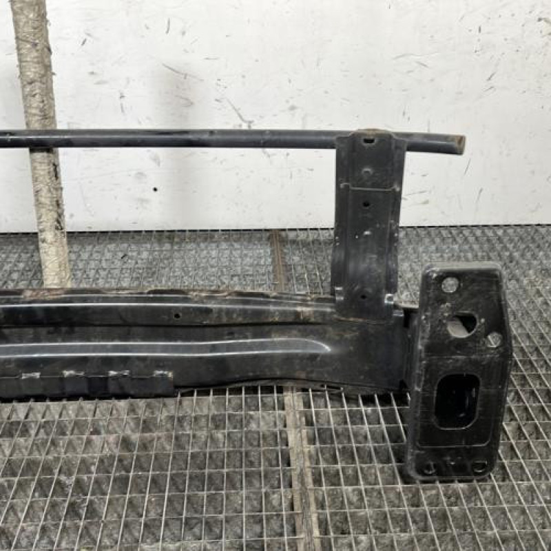 Renfort pare choc avant (traverse) HYUNDAI I 10 2 Photo n°5