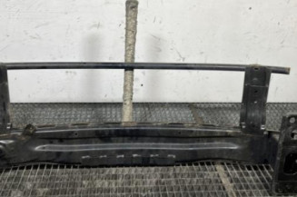 Renfort pare choc avant (traverse) HYUNDAI I 10 2