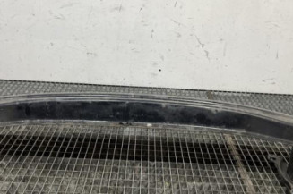 Renfort pare choc avant (traverse) VOLKSWAGEN GOLF 5 Photo n°1