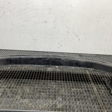 Renfort pare choc avant (traverse) VOLKSWAGEN GOLF 5 Photo n°1