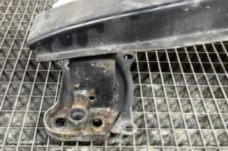 Renfort pare choc avant (traverse) VOLKSWAGEN GOLF 5