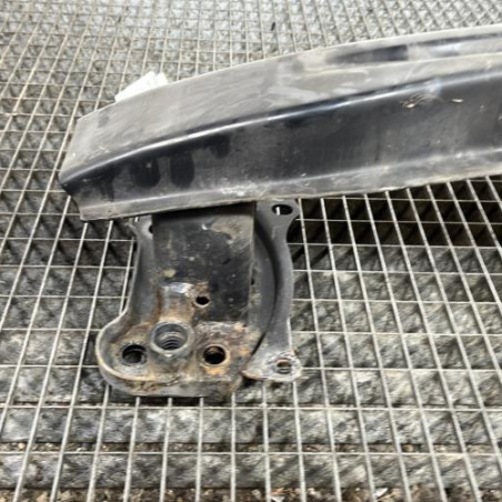Renfort pare choc avant (traverse) VOLKSWAGEN GOLF 5