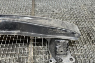 Renfort pare choc avant (traverse) VOLKSWAGEN GOLF 5