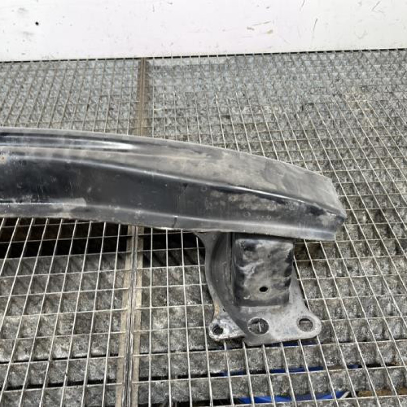 Renfort pare choc avant (traverse) VOLKSWAGEN GOLF 5 Photo n°3