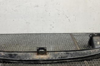 Renfort pare choc avant (traverse) VOLKSWAGEN GOLF 5