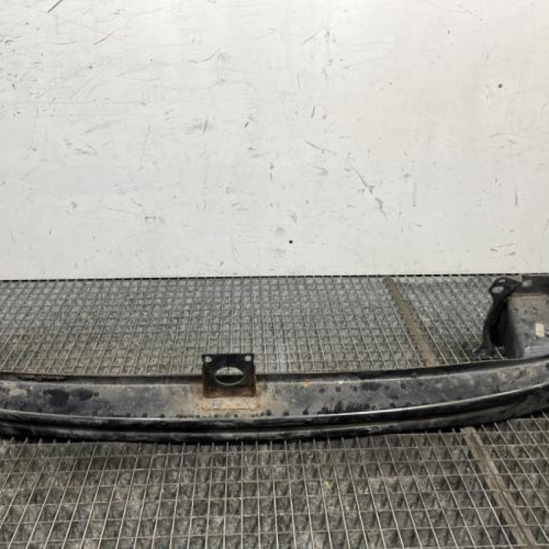 Renfort pare choc avant (traverse) VOLKSWAGEN GOLF 5 Photo n°4