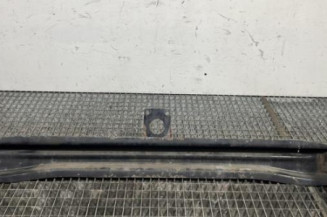 Renfort pare choc avant (traverse) VOLKSWAGEN GOLF 5