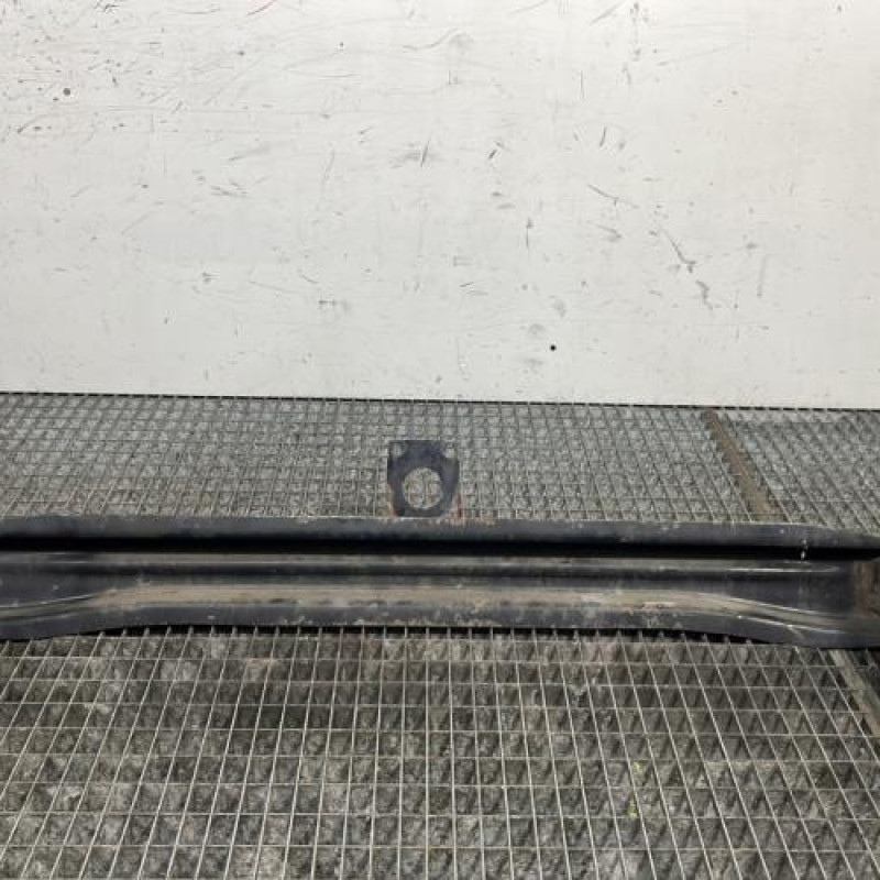 Renfort pare choc avant (traverse) VOLKSWAGEN GOLF 5 Photo n°5