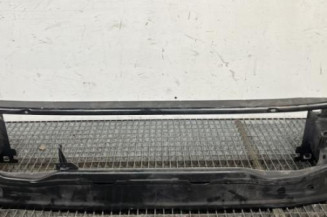 Renfort pare choc avant (traverse) AUDI A3 4 Photo n°1